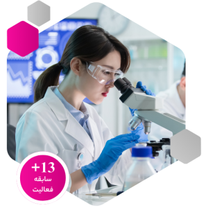 میکروسکوپ المپیوس
