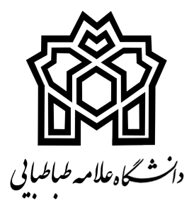 LOGO Customer