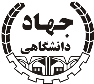 LOGO Customer