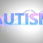 اختلال طیف اوتیسم (Autism Spectrum Disorder): یک اختلال عصبی-رشدی پیچیده