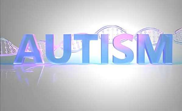 اختلال طیف اوتیسم (Autism Spectrum Disorder): یک اختلال عصبی-رشدی پیچیده