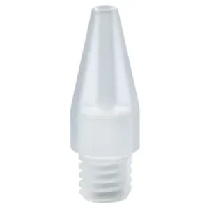 گریپ هد Eppendorf CellTram 4r | Grip Head Set 4