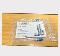 تیوب تزریق Eppendorf CellTram 4r (Injection Tube)
