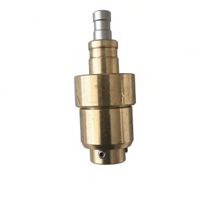 CellTram 4 Gear