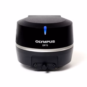 DP75 Digital Microscope Camera